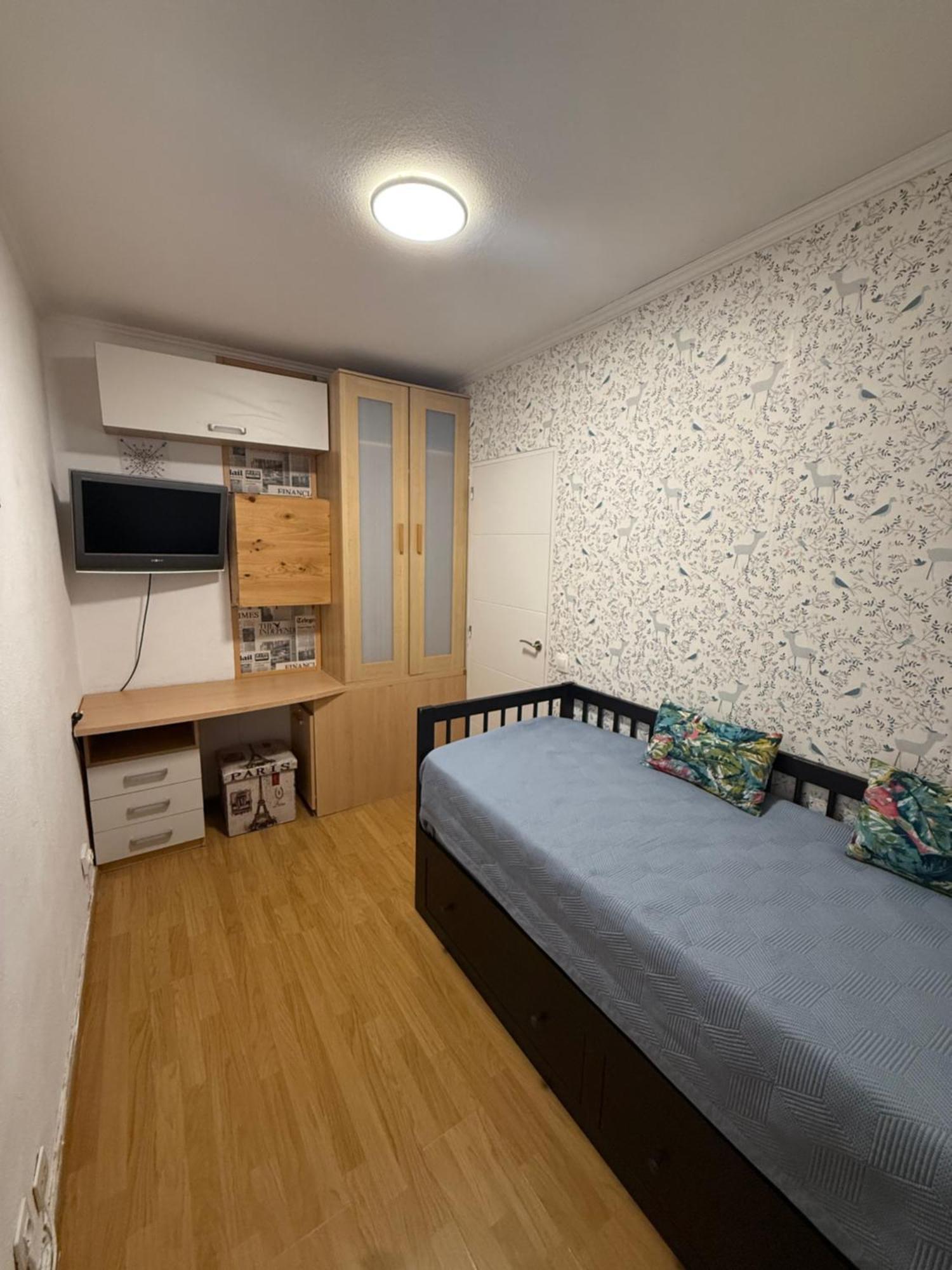 Apartamento Caletillas Beach Candelaria Exterior foto